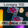 Lovegra 100 14
